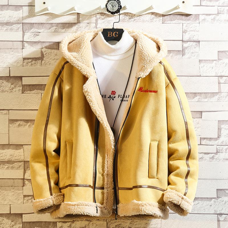 2XL · Khaki