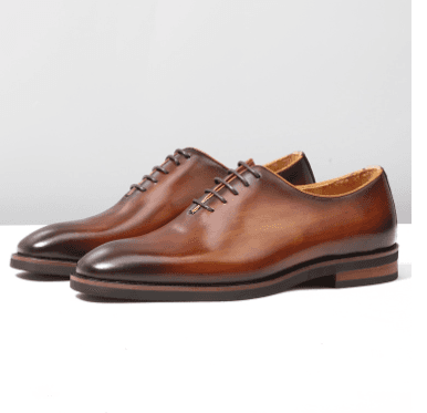 38 · Brown