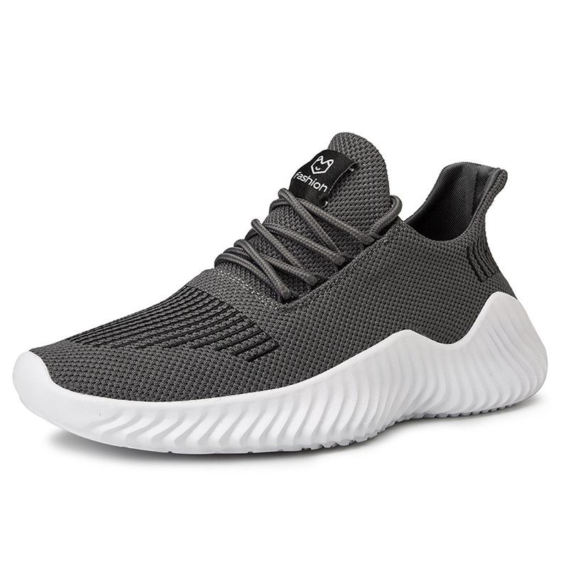 39 · Grey