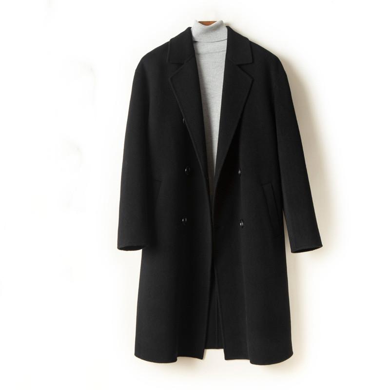 2XL · Black