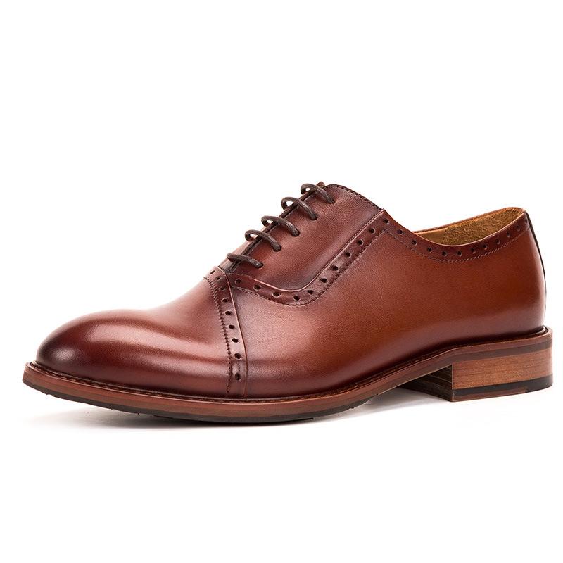 38 · Brown