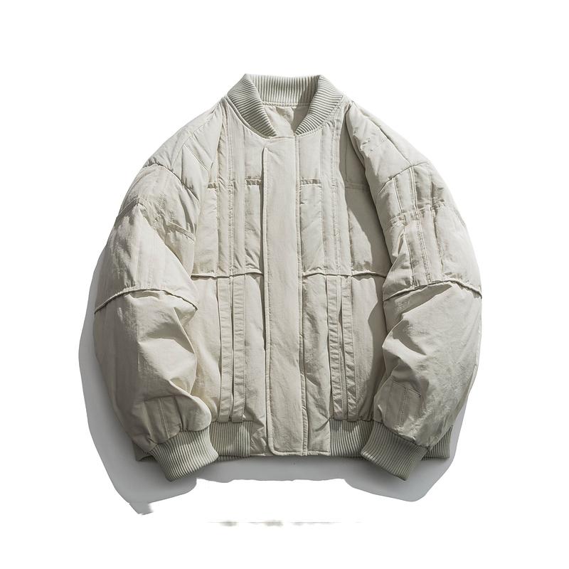 2XL · Beige