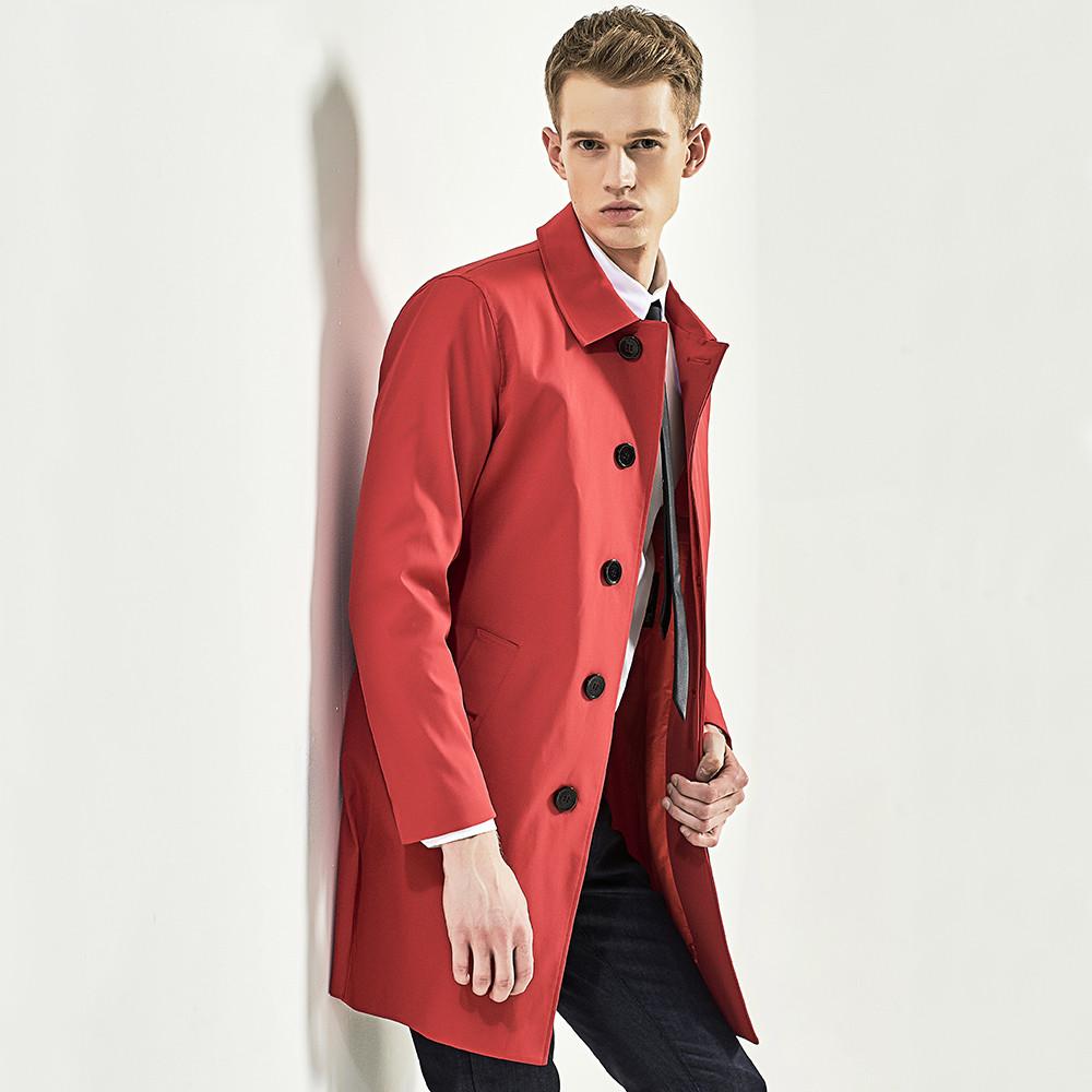 2XL · Red