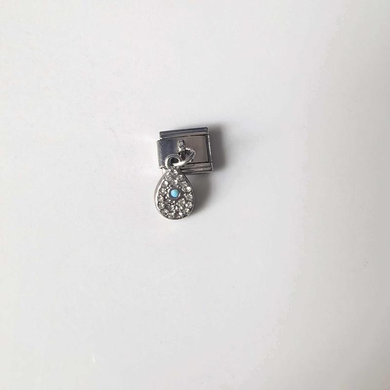 CJSL290683504DW