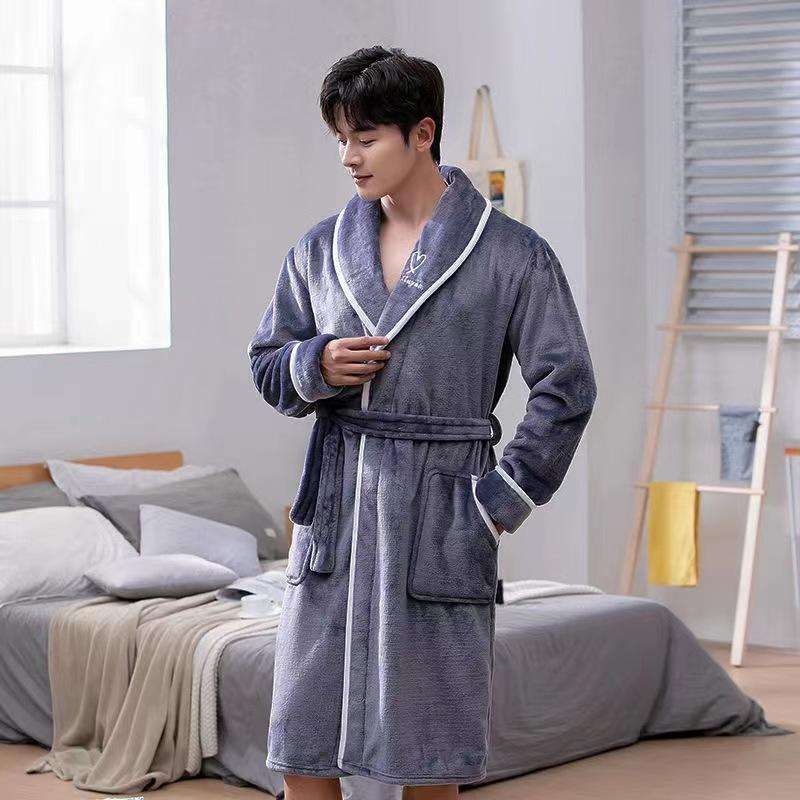 2XL · Grey