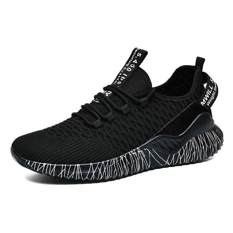 35 · Black