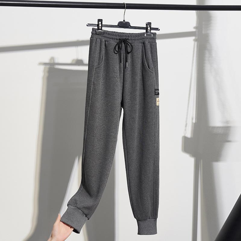 4XL · Grey
