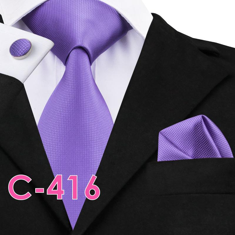 13color