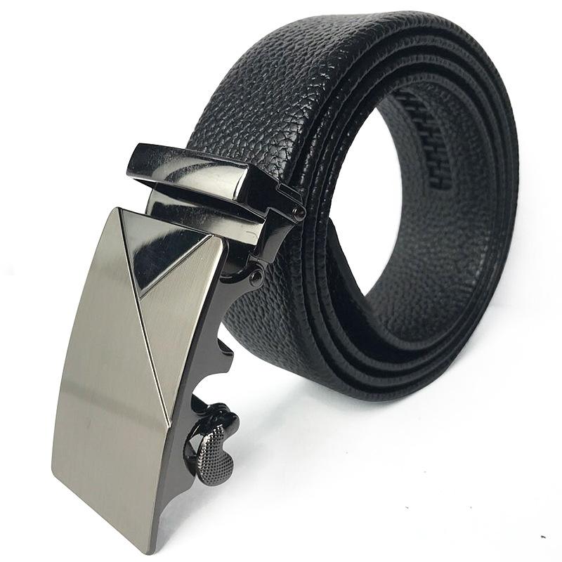 10 Style 110cm
