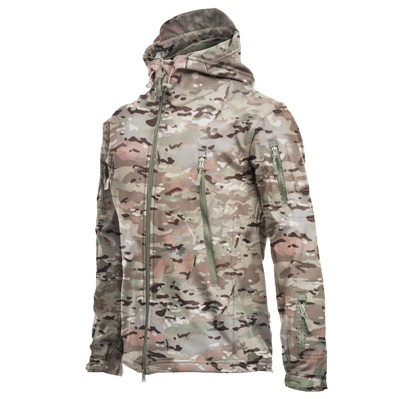 2XL