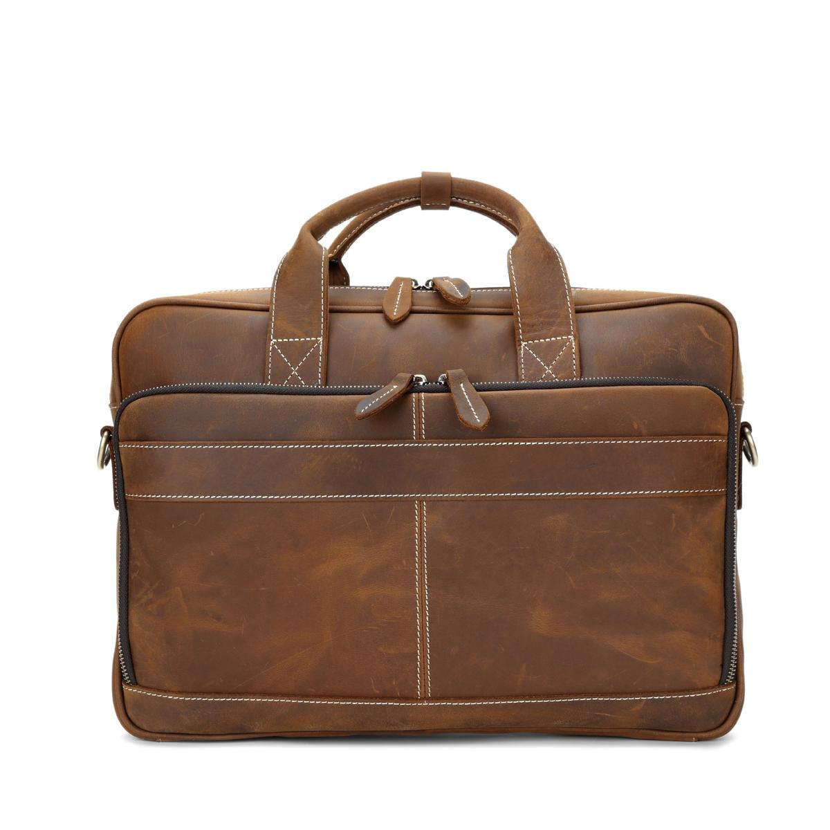 Cowhide light brown