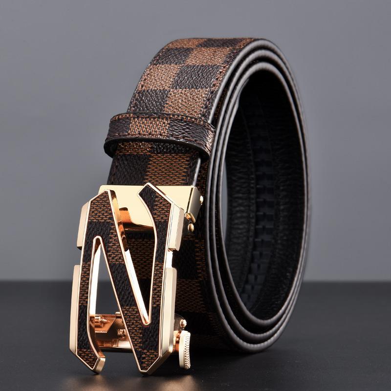 Plaid Z gold 110cm