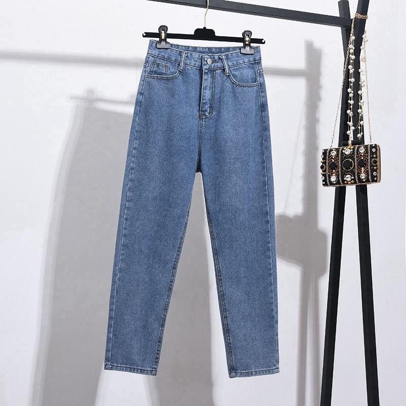 2XL · Blue