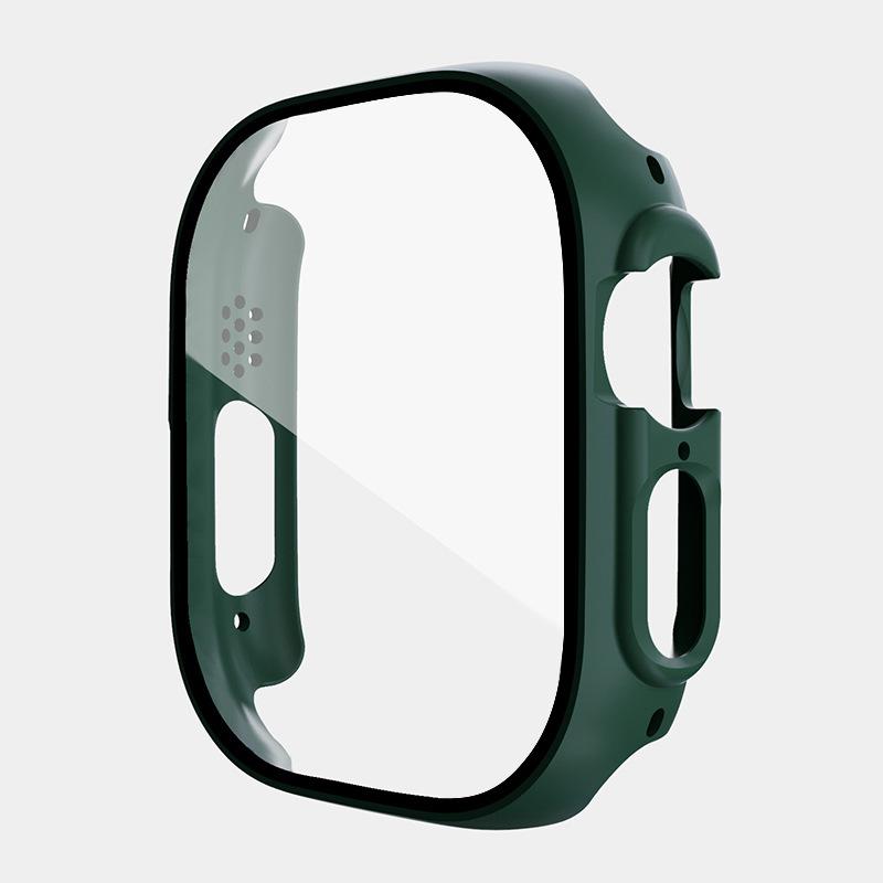 Green 49mm