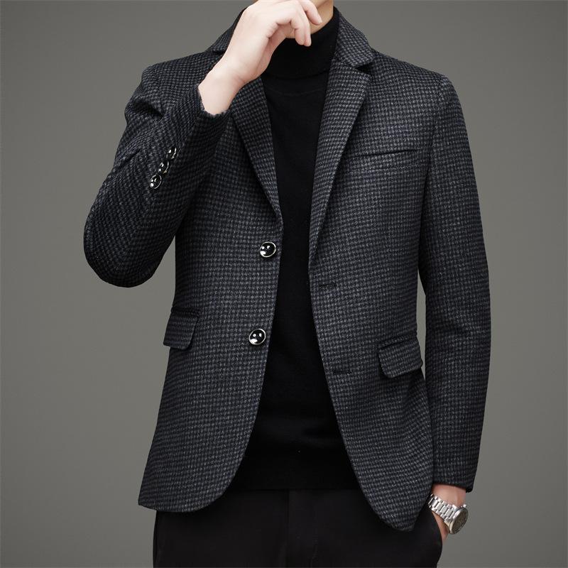 2XL · Black