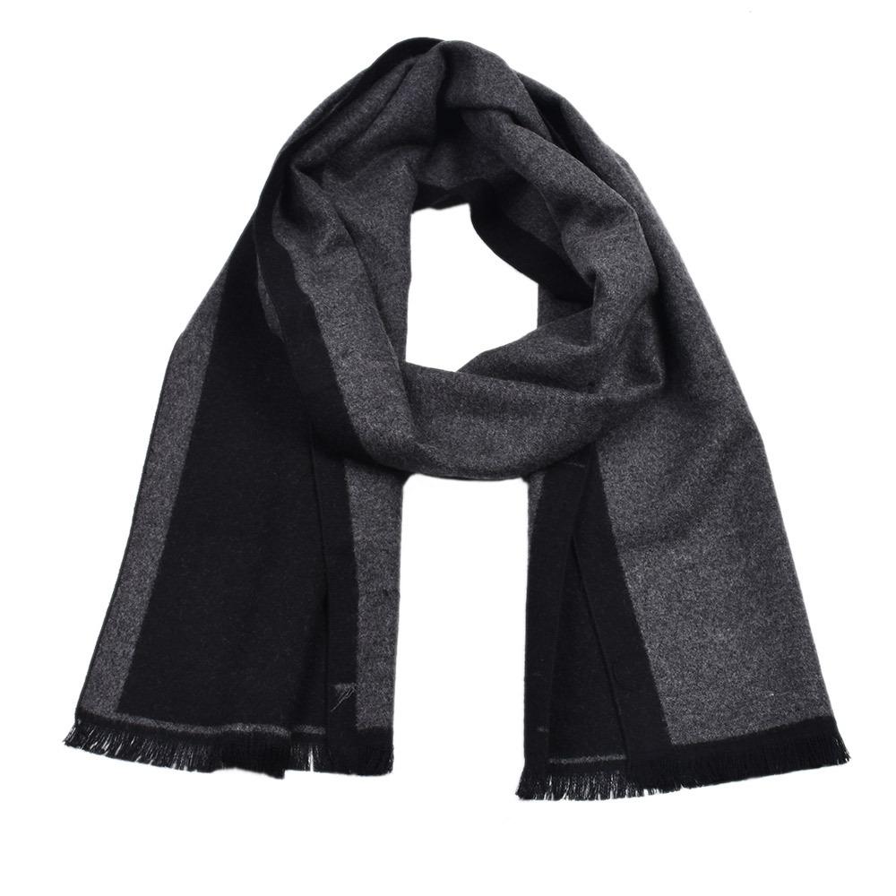 Black 180cm