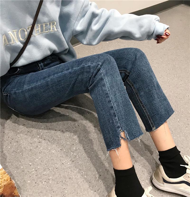 L · Light Blue
