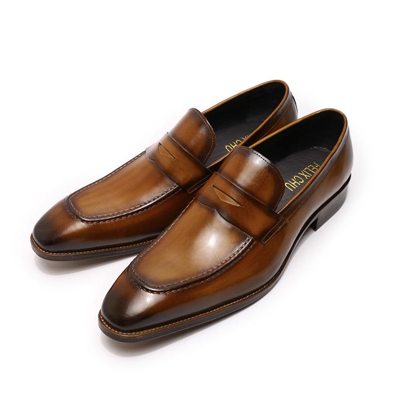 39 · Brown