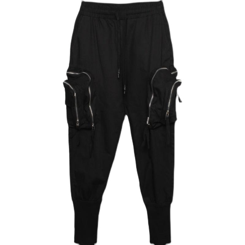 2XL · Black