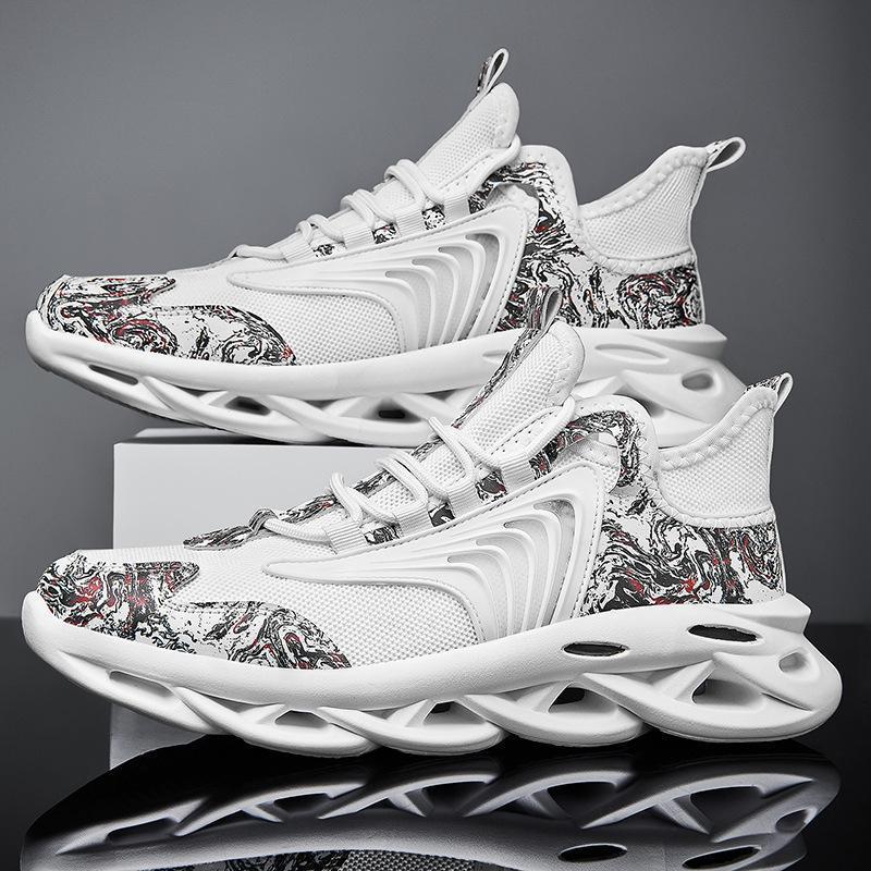 39 · White