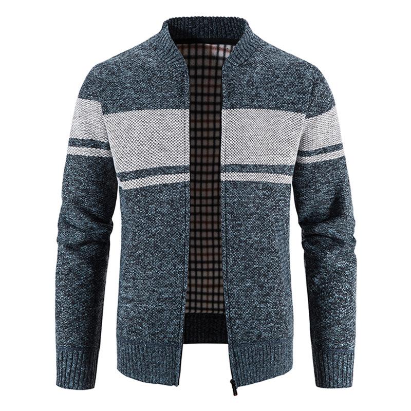 2XL · Grey