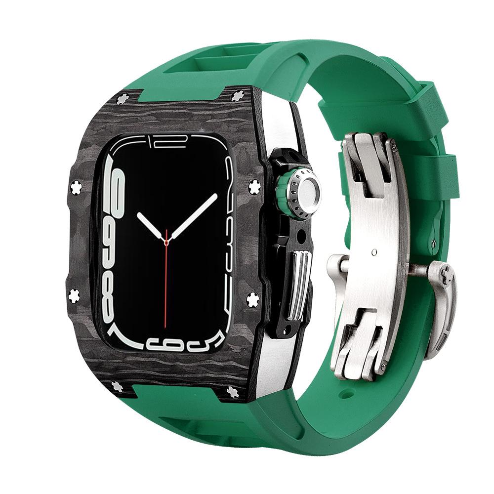 Style21 S7or6or5or4orE 44mm