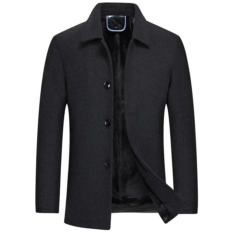 2XL · Black