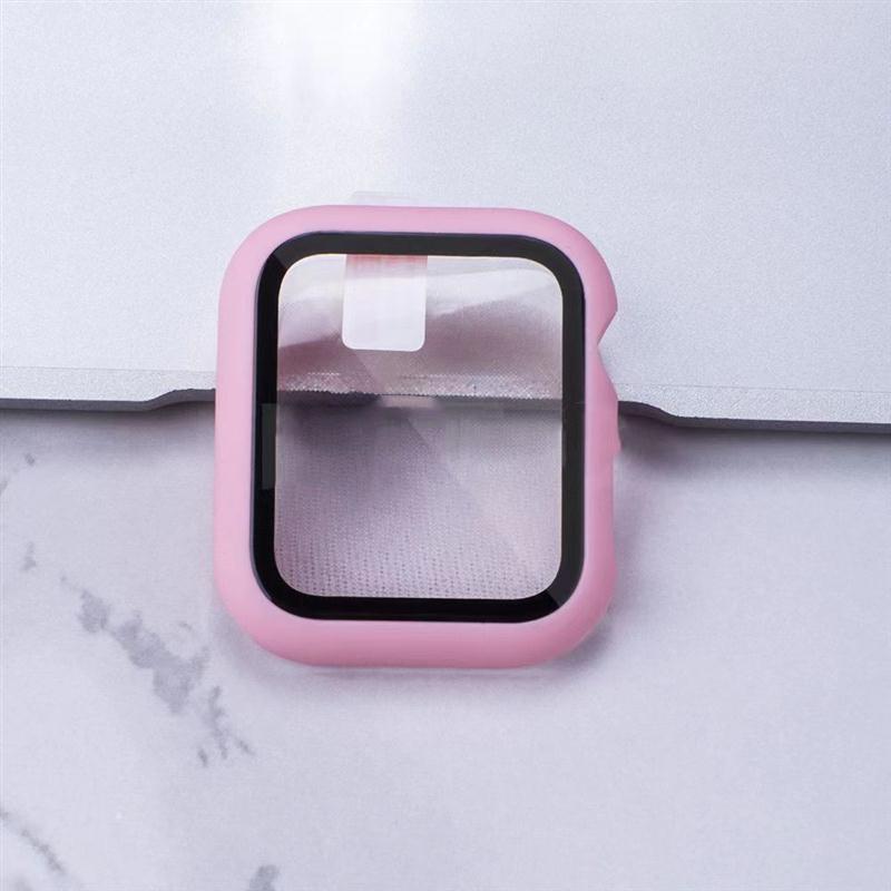 Pink 38mm