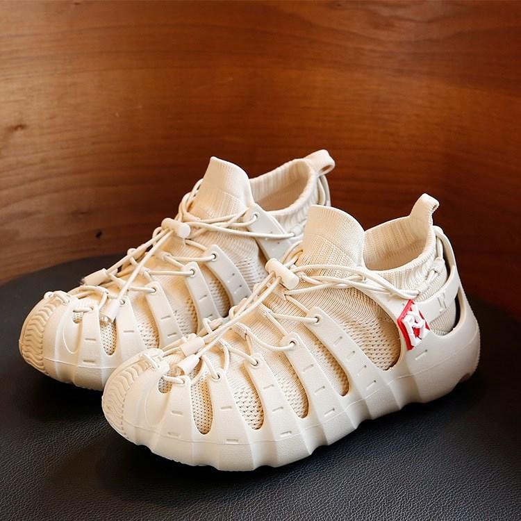35 · Beige