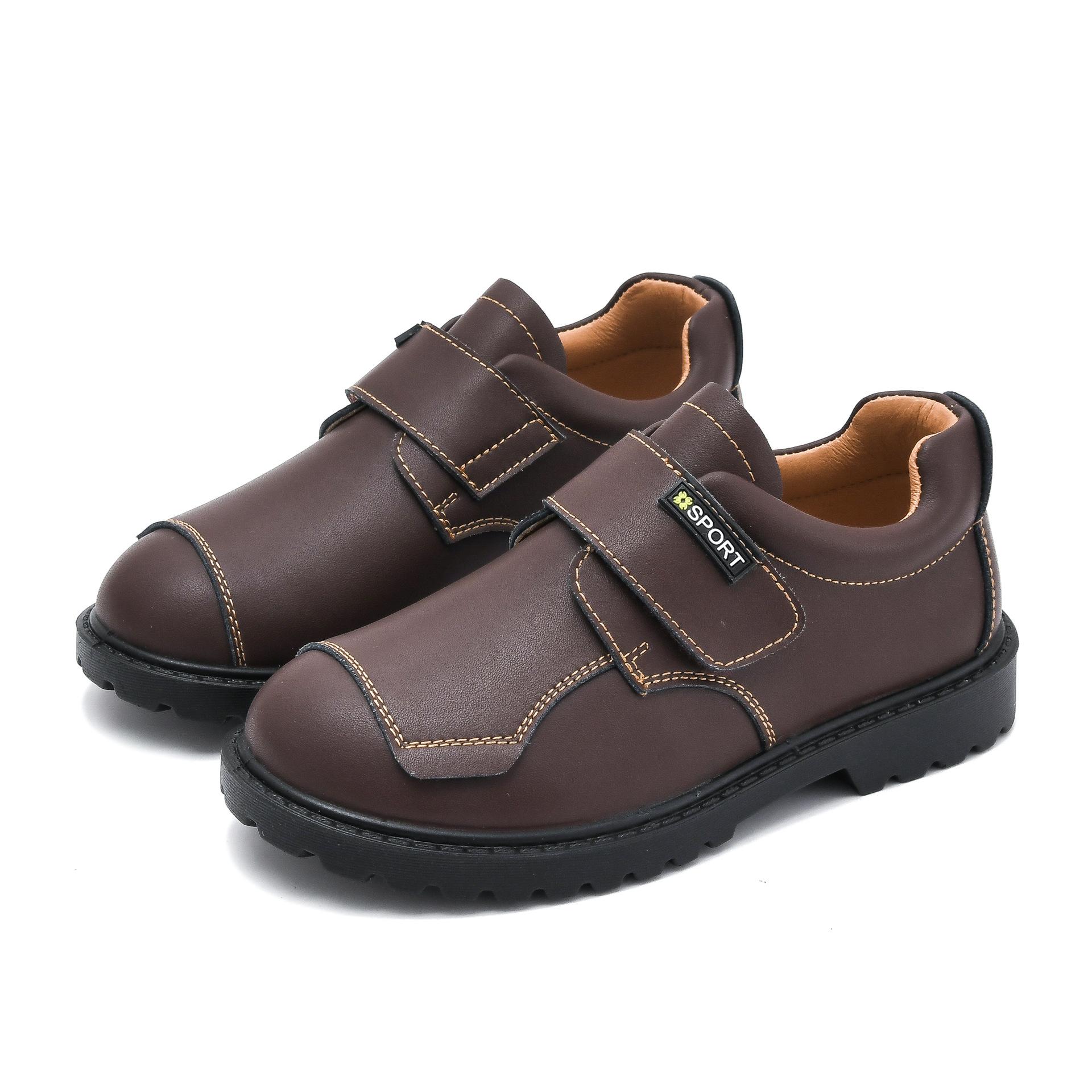 Brown 26