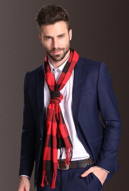 Style10