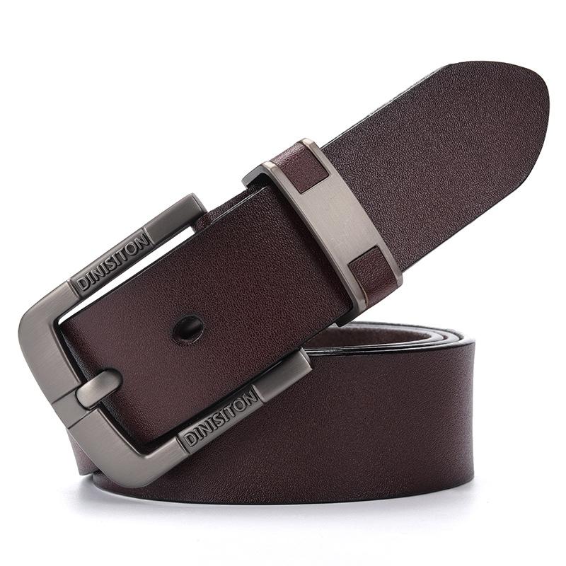 DS802 Coffee 105cm