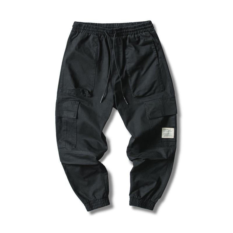 2XL · Black