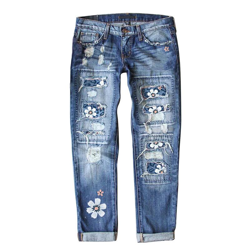 2XL · Light Blue