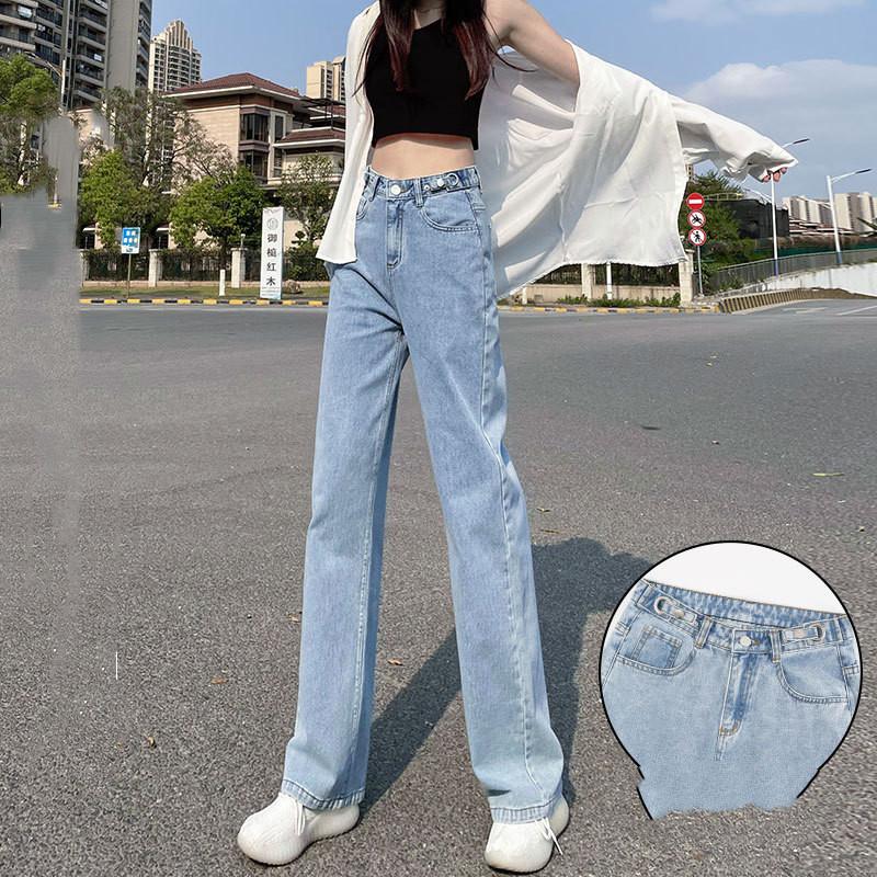 9 Style 26