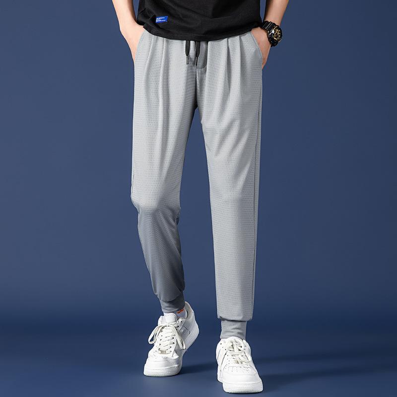 2XL
