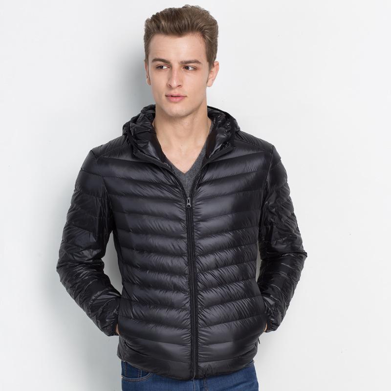 2XL · Black