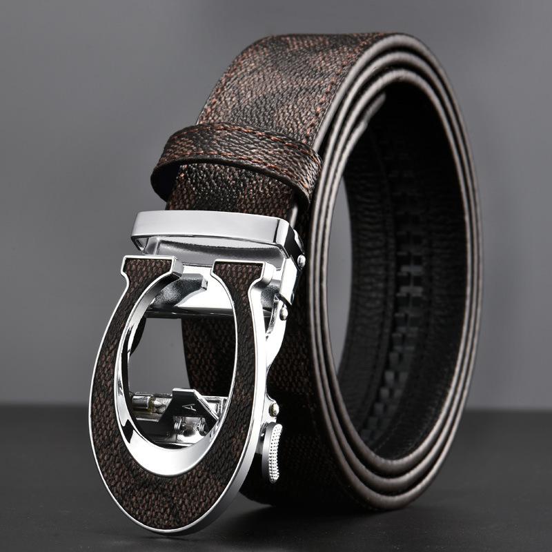 Plaid C silver 110cm