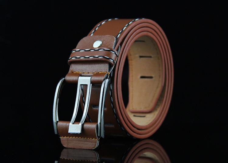 Brown 100to135CM