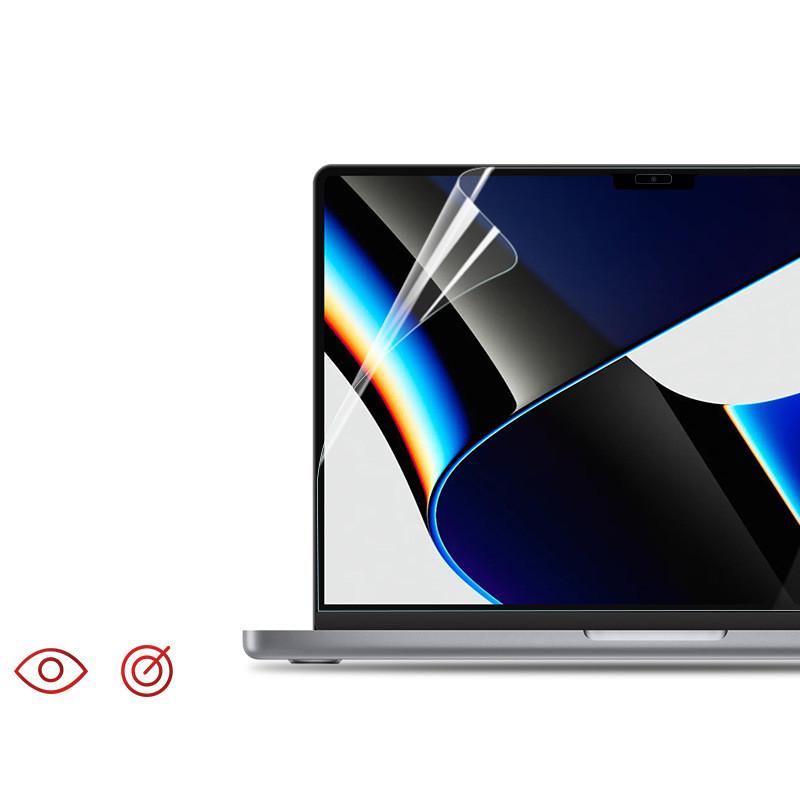 14inches A2442 HD pro14