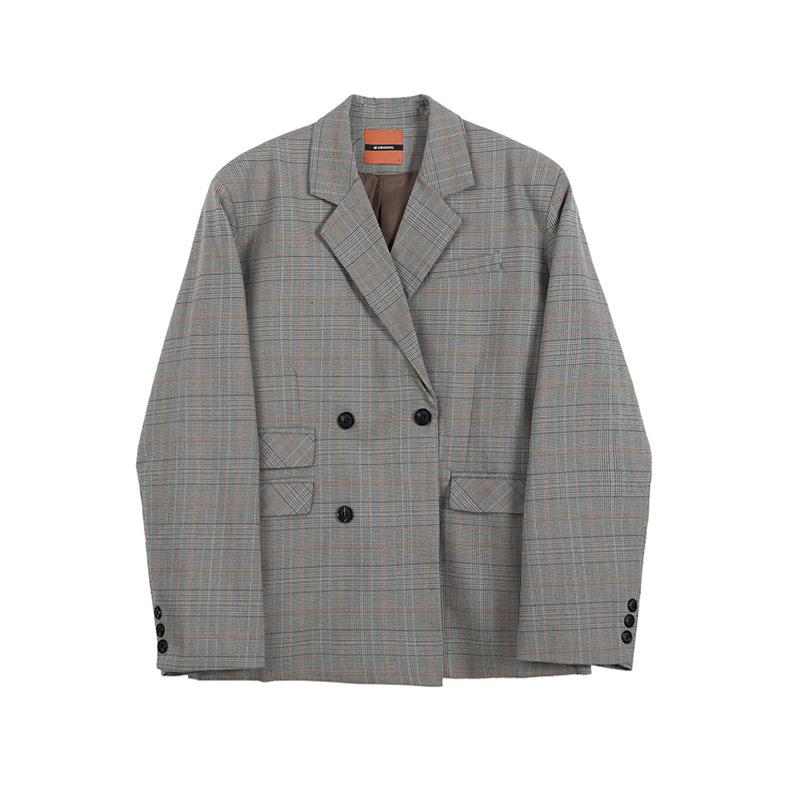 2XL · Grey