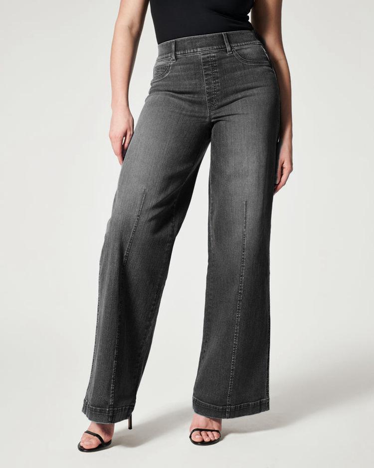 CJNZ1810522-Black-L