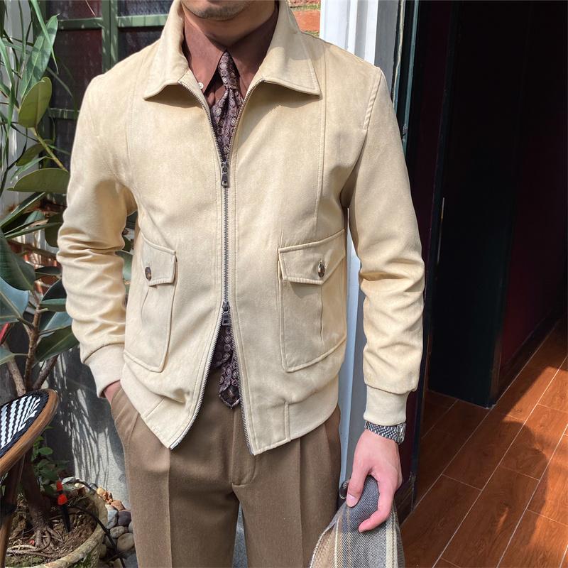 2XL · Khaki