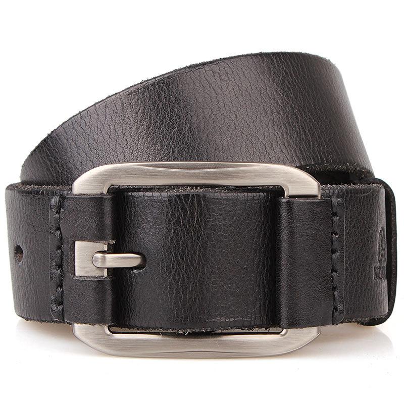 Black 105to125