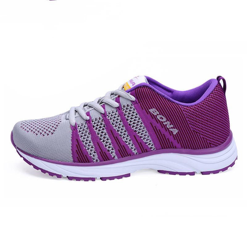 36 · Purple
