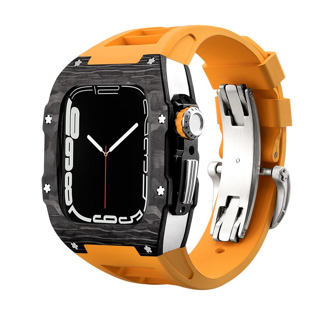 Style16 S7or6or5or4orE 44mm