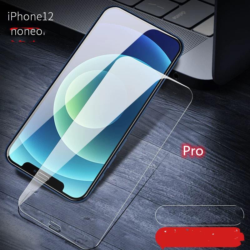 3style Iphone12