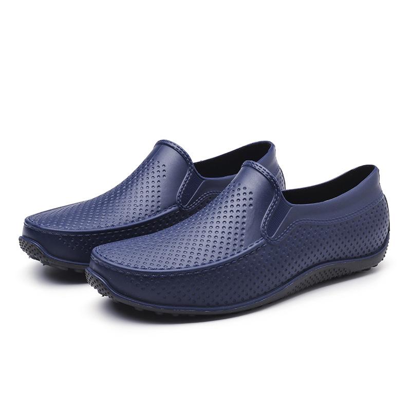 39 · Dark Blue