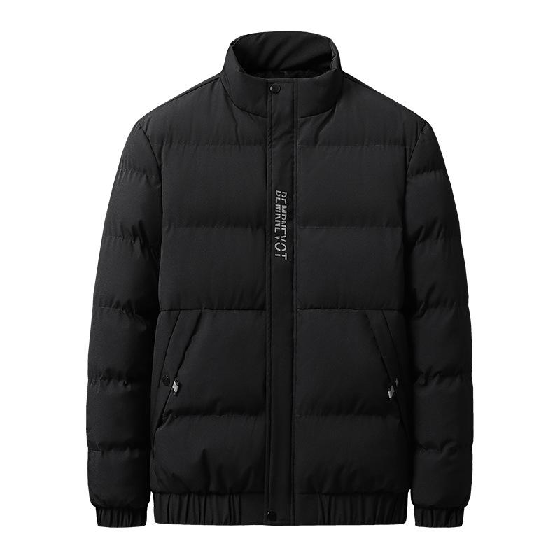 2XL · Black