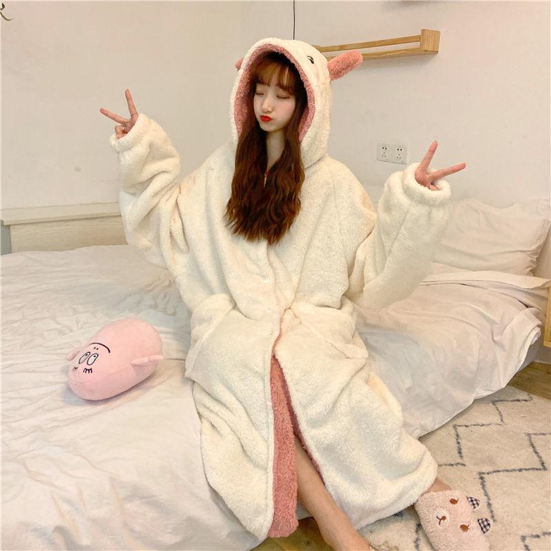 2XL · White